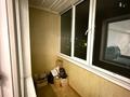 1-комнатная квартира · 49 м² · 4/9 этаж, Есенберлина 6/2 за 170 000 ₸ в Усть-Каменогорске — фото 5
