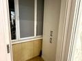 1-комнатная квартира · 49 м² · 4/9 этаж, Есенберлина 6/2 за 170 000 ₸ в Усть-Каменогорске — фото 6