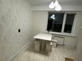 1-комнатная квартира · 49 м² · 4/9 этаж, Есенберлина 6/2 за 170 000 ₸ в Усть-Каменогорске — фото 7