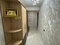 1-комнатная квартира · 49 м² · 4/9 этаж, Есенберлина 6/2 за 170 000 ₸ в Усть-Каменогорске — фото 8