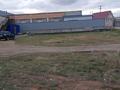 Жер телімі · 7 сотық, Жайляу 21в — ул. Сырымбет, бағасы: 15 млн ₸ в Кокшетау — фото 3