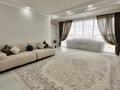 3-бөлмелі пәтер · 115 м² · 5/8 қабат, Сатпаева 39а, бағасы: 38 млн ₸ в Атырау