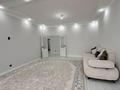 3-бөлмелі пәтер · 115 м² · 5/8 қабат, Сатпаева 39а, бағасы: 38 млн ₸ в Атырау — фото 2
