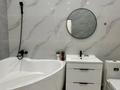3-бөлмелі пәтер · 115 м² · 5/8 қабат, Сатпаева 39а, бағасы: 38 млн ₸ в Атырау — фото 15