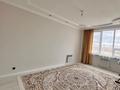 3-бөлмелі пәтер · 115 м² · 5/8 қабат, Сатпаева 39а, бағасы: 38 млн ₸ в Атырау — фото 6