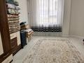 3-бөлмелі пәтер · 115 м² · 5/8 қабат, Сатпаева 39а, бағасы: 38 млн ₸ в Атырау — фото 8