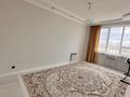 3-бөлмелі пәтер · 115 м² · 5/8 қабат, Сатпаева 39а, бағасы: 38 млн ₸ в Атырау — фото 10