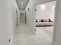 3-бөлмелі пәтер · 115 м² · 5/8 қабат, Сатпаева 39а, бағасы: 38 млн ₸ в Атырау — фото 4