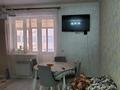 2-бөлмелі пәтер · 71.7 м² · 5/6 қабат, мкр Аксай-5, Садвакасова 25, бағасы: 45 млн ₸ в Алматы, Ауэзовский р-н — фото 2