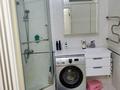 2-бөлмелі пәтер · 71.7 м² · 5/6 қабат, мкр Аксай-5, Садвакасова 25, бағасы: 45 млн ₸ в Алматы, Ауэзовский р-н — фото 3