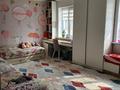 2-бөлмелі пәтер · 71.7 м² · 5/6 қабат, мкр Аксай-5, Садвакасова 25, бағасы: 45 млн ₸ в Алматы, Ауэзовский р-н — фото 4