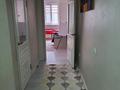 2-бөлмелі пәтер · 71.7 м² · 5/6 қабат, мкр Аксай-5, Садвакасова 25, бағасы: 45 млн ₸ в Алматы, Ауэзовский р-н — фото 5