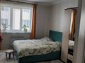 2-бөлмелі пәтер · 71.7 м² · 5/6 қабат, мкр Аксай-5, Садвакасова 25, бағасы: 45 млн ₸ в Алматы, Ауэзовский р-н — фото 6
