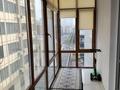 2-бөлмелі пәтер · 71.7 м² · 5/6 қабат, мкр Аксай-5, Садвакасова 25, бағасы: 45 млн ₸ в Алматы, Ауэзовский р-н — фото 7