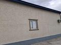 Жеке үй · 5 бөлме · 177 м² · 8 жүзд., Ақжар-2 11, бағасы: 40 млн ₸ в Атырау, Акжар-2 — фото 2