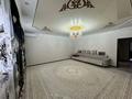 Жеке үй · 5 бөлме · 177 м² · 8 жүзд., Ақжар-2 11, бағасы: 40 млн ₸ в Атырау, Акжар-2 — фото 5