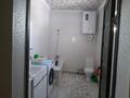 Жеке үй · 5 бөлме · 177 м² · 8 жүзд., Ақжар-2 11, бағасы: 40 млн ₸ в Атырау, Акжар-2 — фото 7