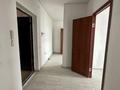 2-бөлмелі пәтер · 57.9 м² · 3/5 қабат, Восточный мкр, бағасы: ~ 26.1 млн ₸ в Талдыкоргане, мкр военный городок Жулдыз — фото 9