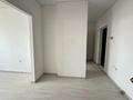 2-бөлмелі пәтер · 57.9 м² · 3/5 қабат, Восточный мкр, бағасы: ~ 26.1 млн ₸ в Талдыкоргане, мкр военный городок Жулдыз — фото 10