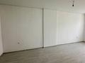 2-бөлмелі пәтер · 57.9 м² · 3/5 қабат, Восточный мкр, бағасы: ~ 26.1 млн ₸ в Талдыкоргане, мкр военный городок Жулдыз — фото 11