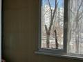 2-комнатная квартира, 62 м², 2/9 этаж, мкр Кулагер 1 — 91 за 30 млн 〒 в Алматы, Жетысуский р-н — фото 13