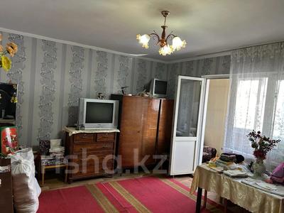2-комнатная квартира, 62 м², 2/9 этаж, мкр Кулагер 1 — 91 за 30.5 млн 〒 в Алматы, Жетысуский р-н