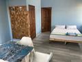 Дом · 4 комнаты · 100 м², мкр Шугыла, Кенжетаева 156 за 80 000 ₸ в Алматы, Наурызбайский р-н — фото 11