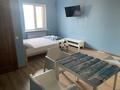 Дом · 4 комнаты · 100 м², мкр Шугыла, Кенжетаева 156 за 80 000 ₸ в Алматы, Наурызбайский р-н — фото 12