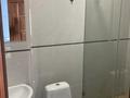 Дом · 4 комнаты · 100 м², мкр Шугыла, Кенжетаева 156 за 80 000 ₸ в Алматы, Наурызбайский р-н — фото 13