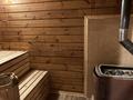Дом · 4 комнаты · 100 м², мкр Шугыла, Кенжетаева 156 за 80 000 ₸ в Алматы, Наурызбайский р-н — фото 2