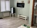 Дом · 4 комнаты · 100 м², мкр Шугыла, Кенжетаева 156 за 80 000 ₸ в Алматы, Наурызбайский р-н — фото 6