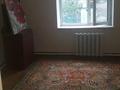 Отдельный дом • 7 комнат • 170 м² • 6 сот., Бурабай 16б за 29 млн 〒 в Талгаре — фото 11