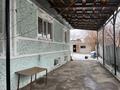 Отдельный дом • 7 комнат • 170 м² • 6 сот., Бурабай 16б за 29 млн 〒 в Талгаре — фото 21