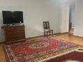 Отдельный дом • 7 комнат • 170 м² • 6 сот., Бурабай 16б за 29 млн 〒 в Талгаре — фото 28