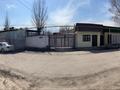 Отдельный дом • 4 комнаты • 100 м² • 5 сот., Шаяахмет 9 — Матросов за 55 млн 〒 в Талгаре