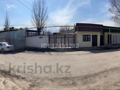 Отдельный дом • 4 комнаты • 100 м² • 5 сот., Шаяахмет 9 — Матросов за 55 млн 〒 в Талгаре