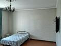 Отдельный дом · 5 комнат · 350 м² · 5 сот., Пер. С. Акатаева 84 за 100 млн 〒 в Алматы, Алатауский р-н — фото 12