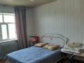 Отдельный дом · 5 комнат · 350 м² · 5 сот., Пер. С. Акатаева 84 за 100 млн 〒 в Алматы, Алатауский р-н — фото 13
