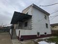Отдельный дом · 5 комнат · 350 м² · 5 сот., Пер. С. Акатаева 84 за 100 млн 〒 в Алматы, Алатауский р-н — фото 3