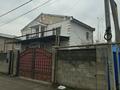 Отдельный дом · 5 комнат · 350 м² · 5 сот., Пер. С. Акатаева 84 за 100 млн 〒 в Алматы, Алатауский р-н — фото 4