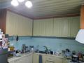 Отдельный дом · 5 комнат · 350 м² · 5 сот., Пер. С. Акатаева 84 за 100 млн 〒 в Алматы, Алатауский р-н — фото 8