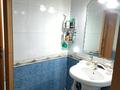 Отдельный дом · 5 комнат · 350 м² · 5 сот., Пер. С. Акатаева 84 за 100 млн 〒 в Алматы, Алатауский р-н — фото 9