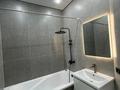 3-бөлмелі пәтер · 95 м² · 9/10 қабат, Куаныша Толеметова 50/17 — Тулеметова/Утегенова, бағасы: 48 млн ₸ в Шымкенте, Абайский р-н — фото 14