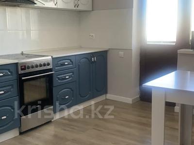 3-комнатная квартира · 98 м² · 11/12 этаж, сыганак 2 за 47 млн ₸ в Астане, Нура р-н