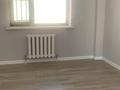 3-комнатная квартира · 98 м² · 11/12 этаж, сыганак 2 за 47 млн ₸ в Астане, Нура р-н — фото 16