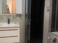 3-комнатная квартира · 98 м² · 11/12 этаж, сыганак 2 за 47 млн ₸ в Астане, Нура р-н — фото 18