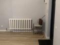 3-комнатная квартира · 98 м² · 11/12 этаж, сыганак 2 за 47 млн ₸ в Астане, Нура р-н — фото 23