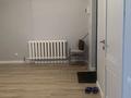 3-комнатная квартира · 98 м² · 11/12 этаж, сыганак 2 за 47 млн ₸ в Астане, Нура р-н — фото 24