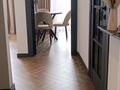 1-бөлмелі пәтер · 40 м² · 8/10 қабат, Ж.Балапанова, бағасы: 350 000 ₸ в Талдыкоргане