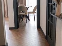 1-бөлмелі пәтер · 40 м² · 8/10 қабат, Ж.Балапанова, бағасы: 350 000 ₸ в Талдыкоргане